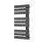 nam_50_90_c12.jpg_alpha-0_cr_600x600_im.webp