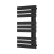 nam_50_90_c31.jpg_alpha-0_cr_600x600_im.webp