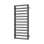 ppy_50_100_c12.jpg_alpha-0_cr_600x600_im.webp