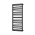 fra_50_110_c31.jpg_alpha-0_cr_600x600_im.webp
