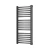 ret_50_110_c12.jpg_alpha-0_cr_600x600_im.webp