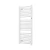 omer_60_120_c35.jpg_alpha-0_cr_600x600_im.webp