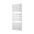 std_50_120_c35.jpg_alpha-0_cr_600x600_im.webp