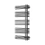 ast_50_100_c17.jpg_alpha-0_cr_600x600_im.webp
