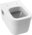 mini noura wc.png