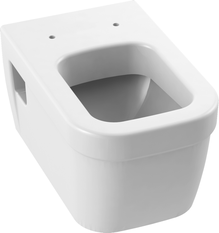 mini noura wc.png