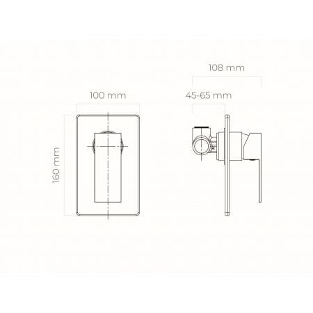 33101800_2.jpg