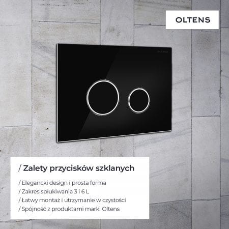 szklany_przycisk-graf.jpg