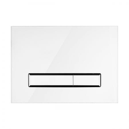 57105000.jpg