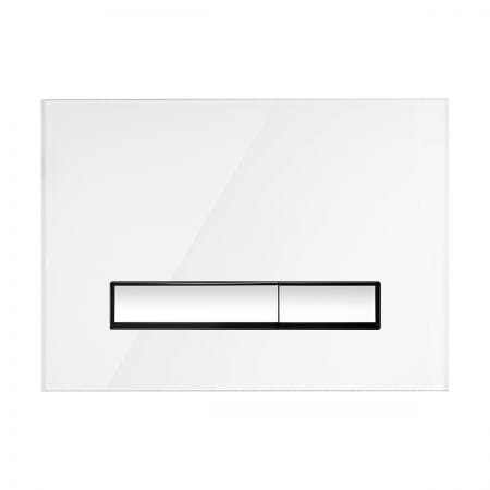 57100010.jpg