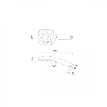 37105800-t.jpg