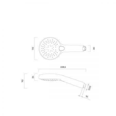 37104800-t.jpg