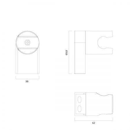 37402800-t.jpg