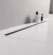 x0VISIO_Slim_czarny_mat.jpg.pagespeed.ic.9mkaO2Nxt-.webp
