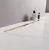 x0VISIO_Slim_zloty_polerowany.jpg.pagespeed.ic.5fpVVjgd6D.webp