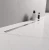 x0VISIO_Slim_chrom_polerowany.jpg.pagespeed.ic._gSV2JZMgG.webp