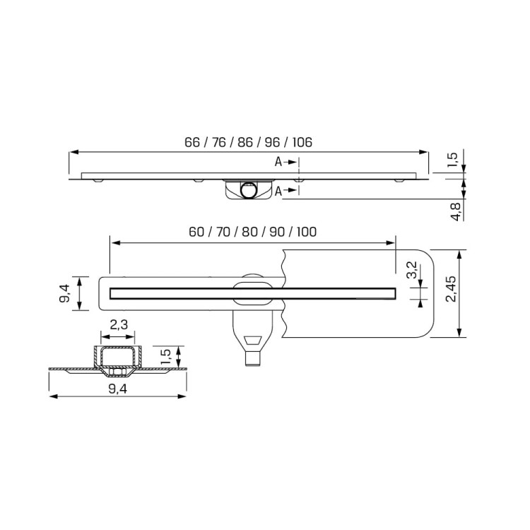 VISIO_Slim_rys_techniczny.jpg