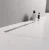 x0VISIO_Slim_chrom_szczotkowany.jpg.pagespeed.ic.GTUtajtrI1.webp