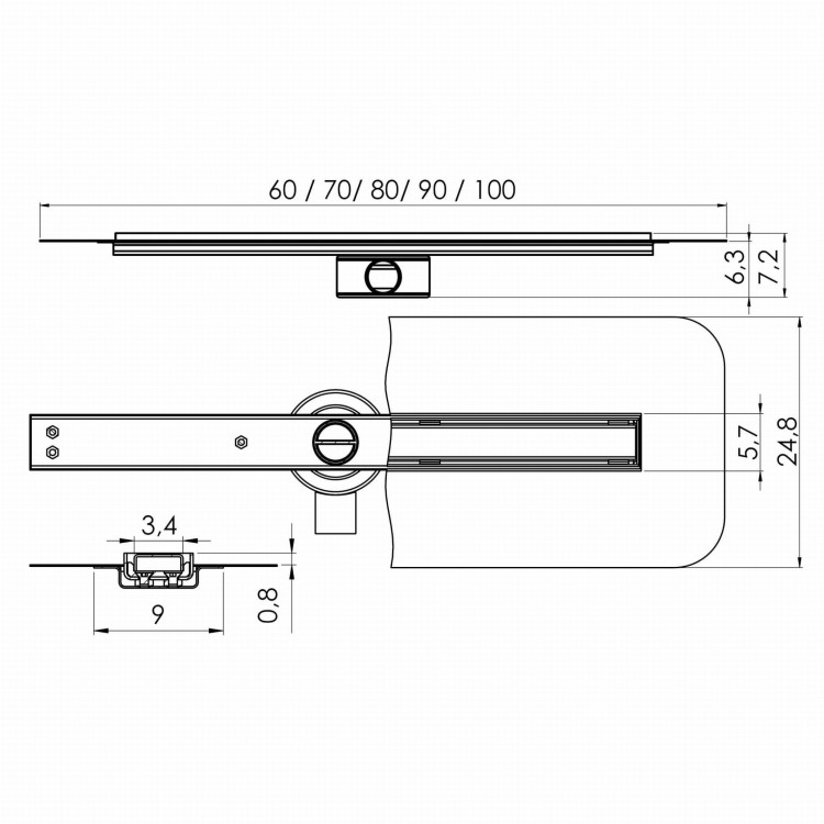 VimoSlim_rysTech(1).jpg