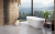 0cd57d463f944b31a1e9c8beec21a218.png