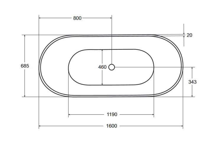 Screenshot 2022-08-18 at 13-08-12 Moya.cdr - Moya 160.pdf.png