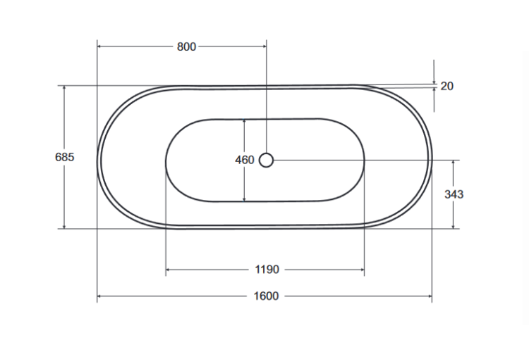 Screenshot 2022-08-18 at 13-42-02 Moya.cdr - Moya 160.pdf.png