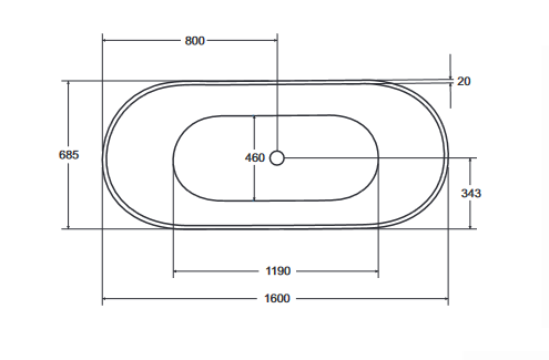 Screenshot 2022-08-18 at 13-55-16 Moya.cdr - Moya 160.pdf.png