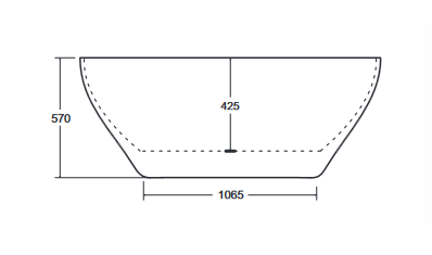 Screenshot 2022-08-18 at 13-55-22 Moya.cdr - Moya 160.pdf.png