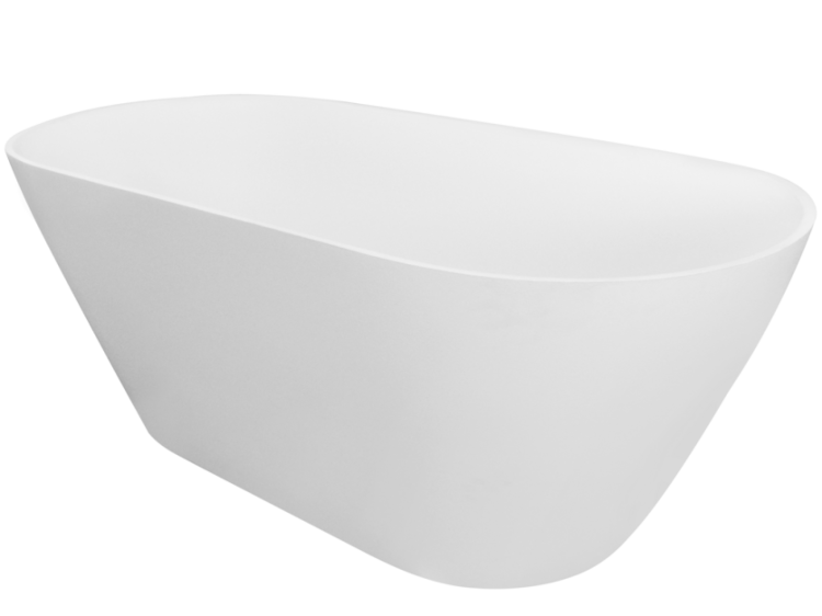 b53447a1e8dc4f1f9f7f21f99b9b9f52.png
