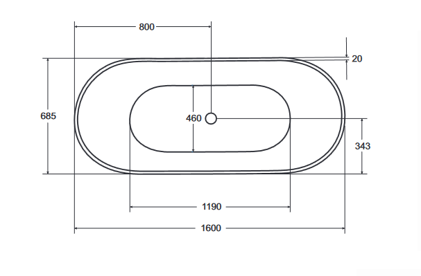 Screenshot 2022-08-18 at 14-04-20 Moya.cdr - Moya 160.pdf.png
