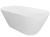b53447a1e8dc4f1f9f7f21f99b9b9f52.png