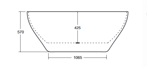 Screenshot 2022-08-18 at 14-04-27 Moya.cdr - Moya 160.pdf.png