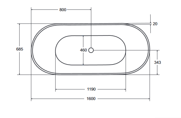 Screenshot 2022-08-18 at 14-15-21 Moya.cdr - Moya 160.pdf.png