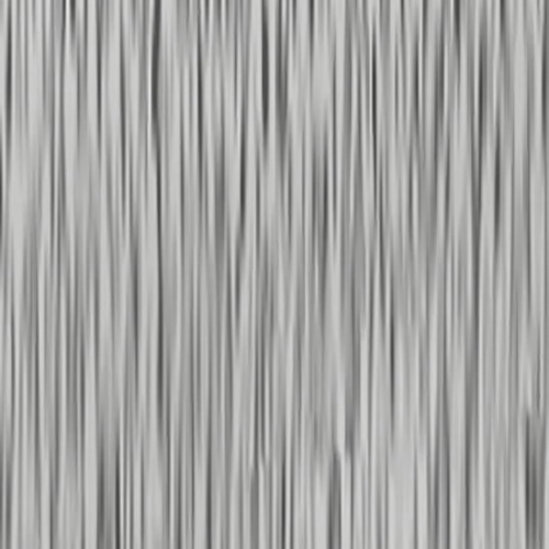 zestaw mebli łazienkowych sonet devo (11).png