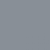 grey.png