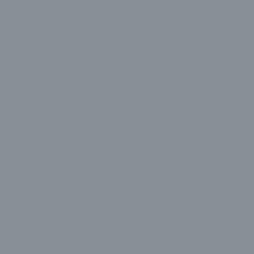 grey.png