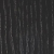 graphit struktura.png