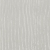 light grey struktura.png