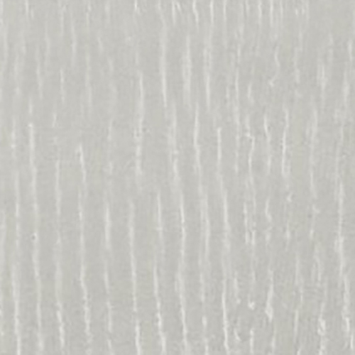 light grey struktura.png