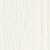 white struktura.png