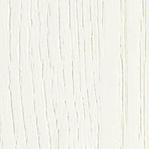 white struktura.png