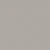 kaschmir.png