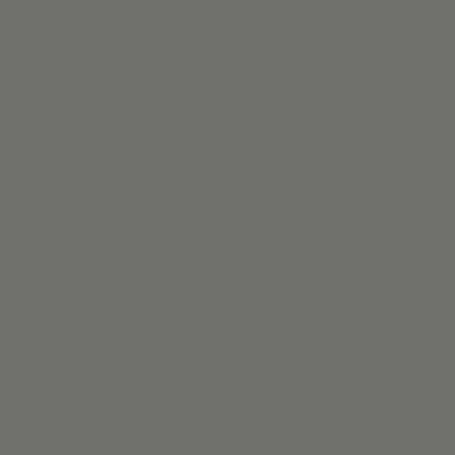 stone grey.png
