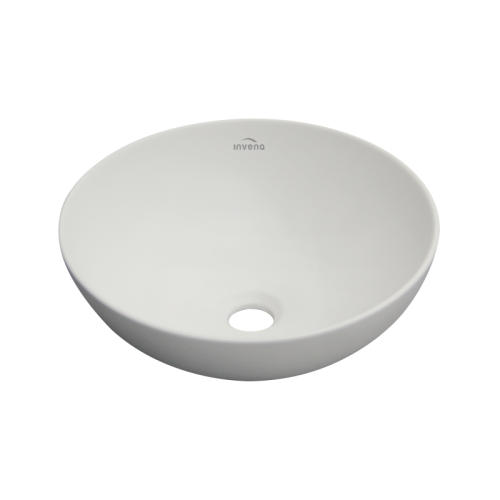 dokos-bialy-mat.jpg.png