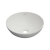 dokos-bialy-mat.jpg.png