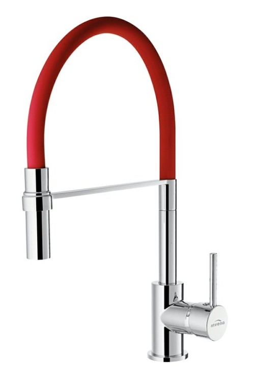 image_product_preview.jpg