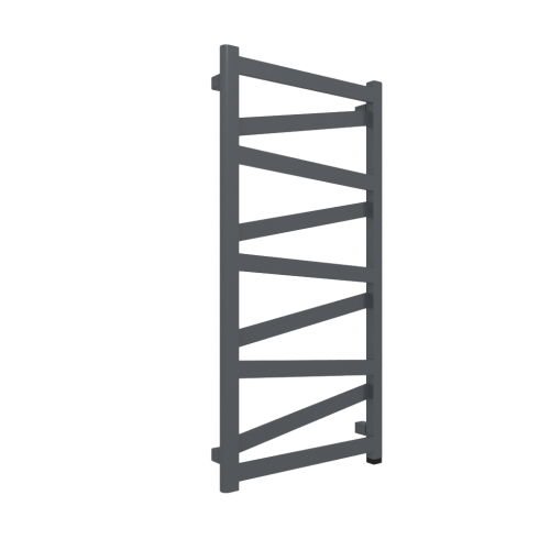 2e10406f44a0dd1c8d4632d52149a16a
