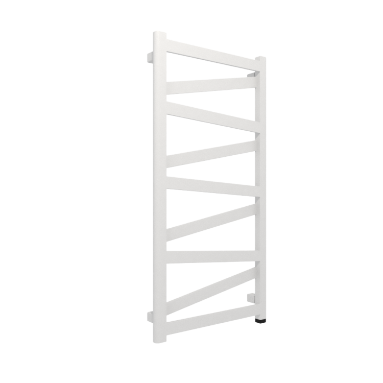 11fc42c48aa80f0e8e7d1de4db27f776