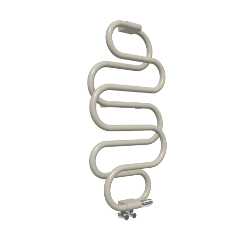 8f604c93d85550186b859b43825d7105