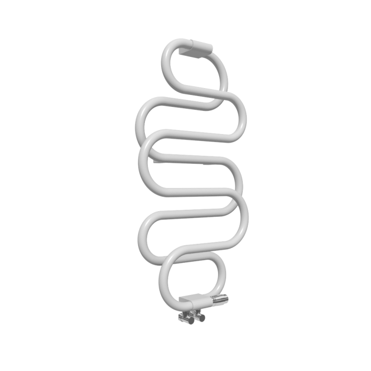 c27363a3861782162549b30436c1e04b